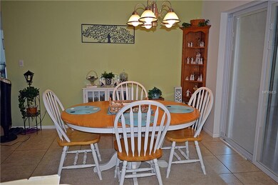 1083 Red Bay Terrace NW, Port Charlotte, FL 33948 - photo 5