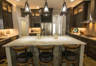 910 11th Ave N unit A, Nashville, TN 37208 - photo 7