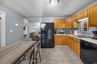 6102 Battleview Dr, West Lafayette, IN 47906 - photo 5