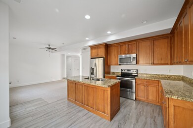 238 River Rd, Midway, UT 84049 - photo 3