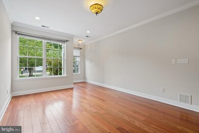 86 Windsor Pond Rd, Princeton Junction, NJ 08550 - photo 4