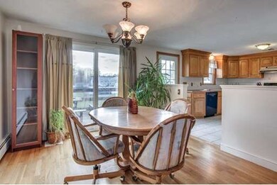 159 Salem St, Wilmington, MA 01887 - photo 6