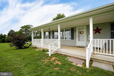 1696 Salem Church Rd, Stephens City, VA 22655 - photo 3