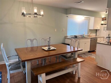 12 Saint Moritz Ct, Savannah, GA 31419 - photo 7