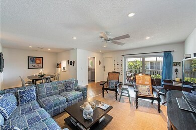 620 7th Ave S unit 620, Naples, FL 34102 - photo 5