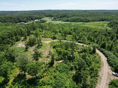 dji_fly_20250611_024522_759_175104029331