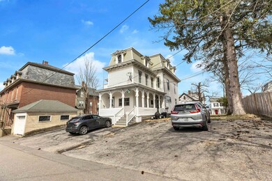 31 Merrimack St, Concord, NH 03301 - photo 6