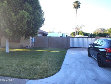 534 E Ivy St, Mesa, AZ 85203 - photo 5