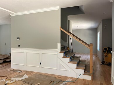 13 Pheasant Run, Pembroke, NH 03275 - photo 6