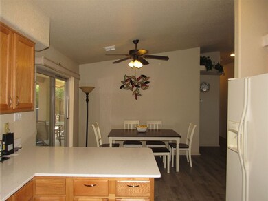 13723 E 44th Dr, Yuma, AZ 85367 - photo 5