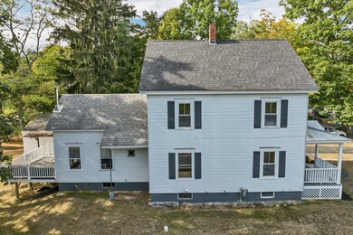 1420 Old North Main St, Laconia, NH 03246 - photo 7