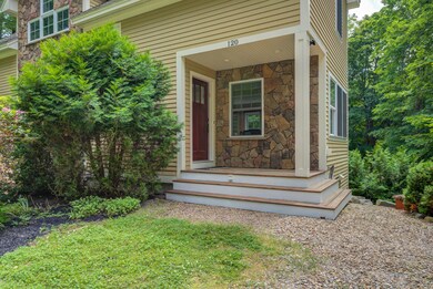 120 Highland Ave, Ogunquit, ME 03907 - photo 5