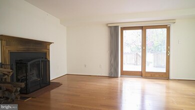 15350 Peach Orchard Rd, Silver Spring, MD 20905 - photo 6