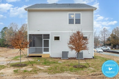 2307 Broad St, Durham, NC 27704 - photo 3