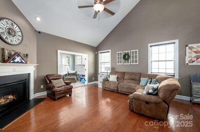 11 Dansford Ln, Arden, NC 28704 - photo 6