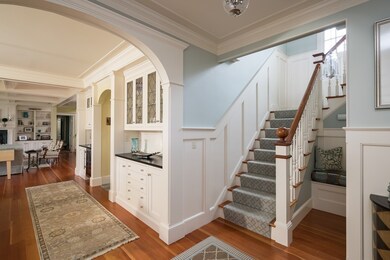 15 Seal Cove Rd, Hingham, MA 02043 - photo 5