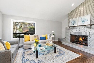 2205 Running Spring Place, Encinitas, CA 92024 - photo 3