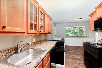 10721 Hallwood Dr, Saint Louis, MO 63136 - photo 6