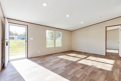 340 N Fork Dr, Crittenden, KY 41030 - photo 3