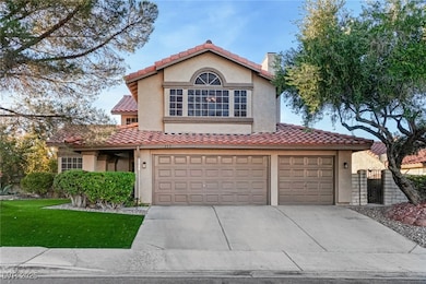 353 Clayton St, Henderson, NV 89074 - photo 4