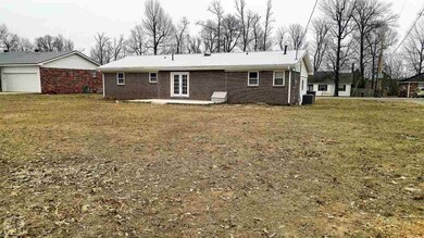 308 Magnolia Dr, Paragould, AR 72450 - photo 5