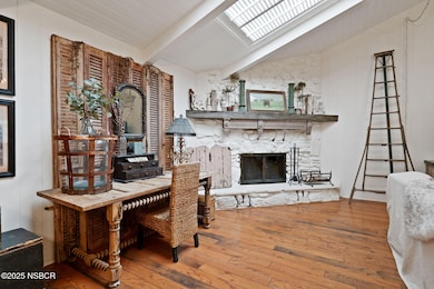 24-web-or-mls-LOS00314