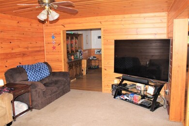 617 North Ave, Tomahawk, WI 54487 - photo 4