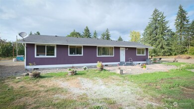 252 Eadon Rd, Toledo, WA 98591 - photo 3
