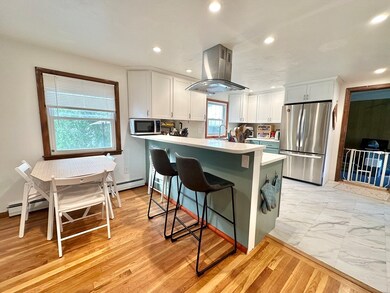 3 Vadnais St, Easthampton, MA 01027 - photo 6