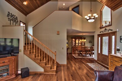 2526 Ransom Rd, Ransom Township, PA 18411 - photo 4