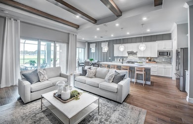 1184 Haven Cir unit PRESTIGE 71, Vero Beach, FL 32960 - photo 5