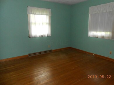 392 Jefferson Rd, Newark, OH 43055 - photo 4