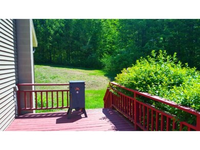 254 Hague Rd, Dummerston, VT 05301 - photo 4