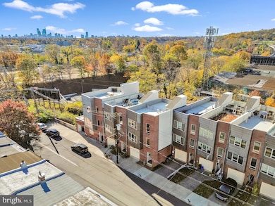 3304 Conrad St, Philadelphia, PA 19129 - photo 2