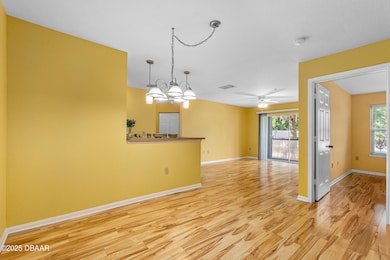 940 Village Trail unit 6-111, Port Orange, FL 32127 - photo 5