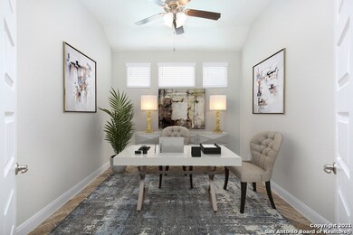 4110 Canaleta, San Antonio, TX 78261 - photo 7