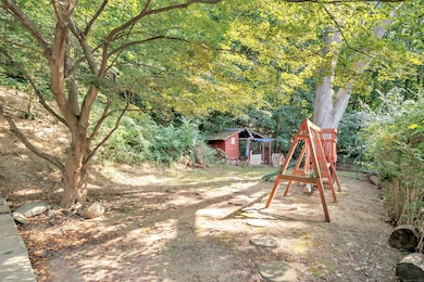 18 Vose St, Ansonia, CT 06401 - photo 3