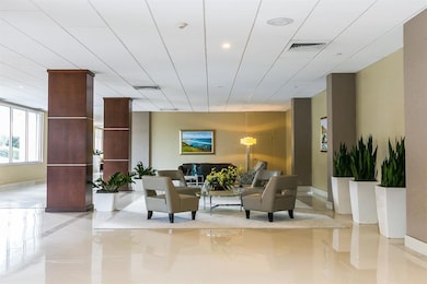 Galt Towers Condominium unit 2S, Fort Lauderdale, FL 33308 - photo 5