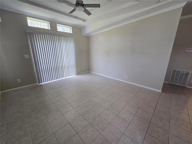 7644 Sailwinds Pass, Port Richey, FL 34668 - photo 5