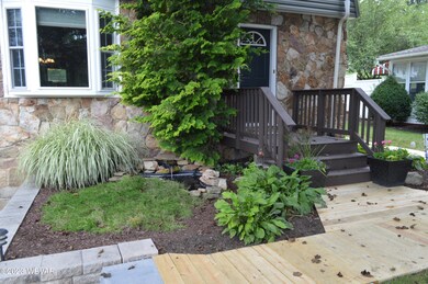 5 Linnet Ln, Lock Haven, PA 17745 - photo 3