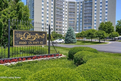 5100 U S 42 unit 614, Louisville, KY 40241 - photo 2