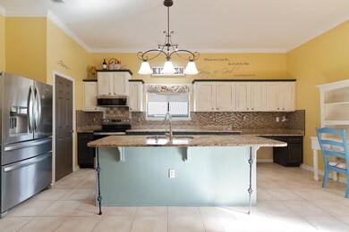 129 tranquility dr max-36