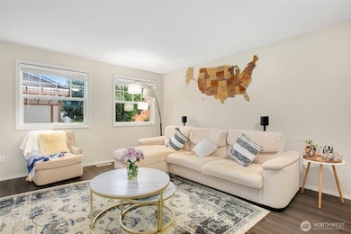 16376 SE 40th St, Bellevue, WA 98006 - photo 7