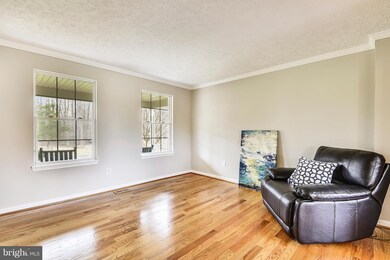 5184 Meadows Farm Rd, Lothian, MD 20711 - photo 7