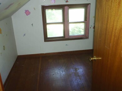 161-219741extrbedroom2