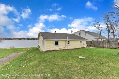 28-361-Dickerson-View-WindowStill-Real-E