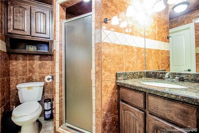 5255 N International Blvd, Weslaco, TX 78599 - photo 3