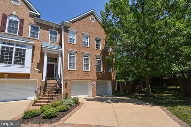 2311 Sawtooth Oak Ct, Vienna, VA 22182 - photo 6