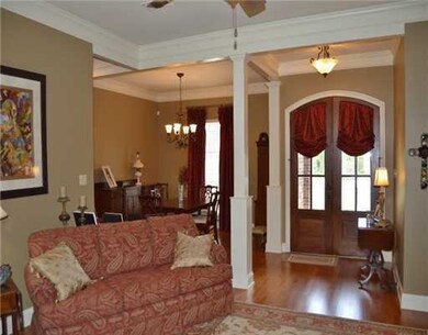 Additional Photo