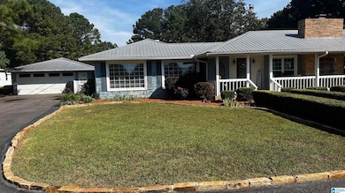 5232 S South Shades Crest Rd, Helena, AL 35022 - photo 3